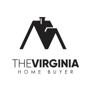 The Virginia Home buyer