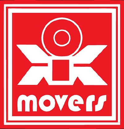 Wheel Movers