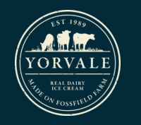 Yorvale Ltd