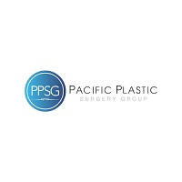 pacific plastic surgery group