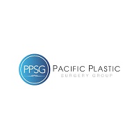 pacific plastic surgery group