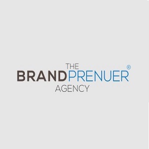 BRANDPRENUER