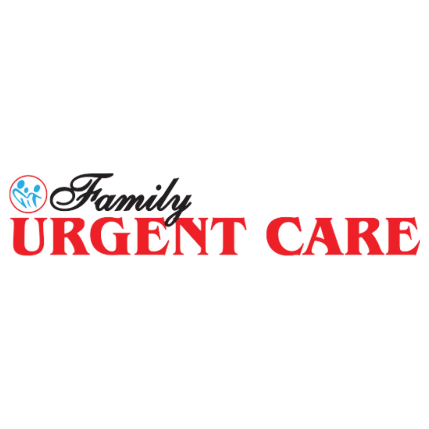 Family Urgent Care