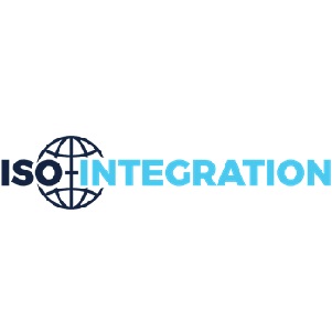 ISO Integration LLC