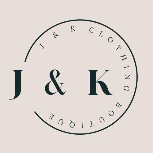 J & K Boutique