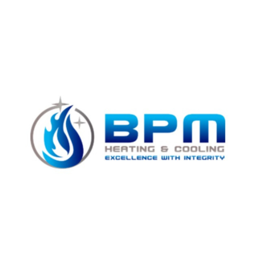 BPM Heating & Cooling