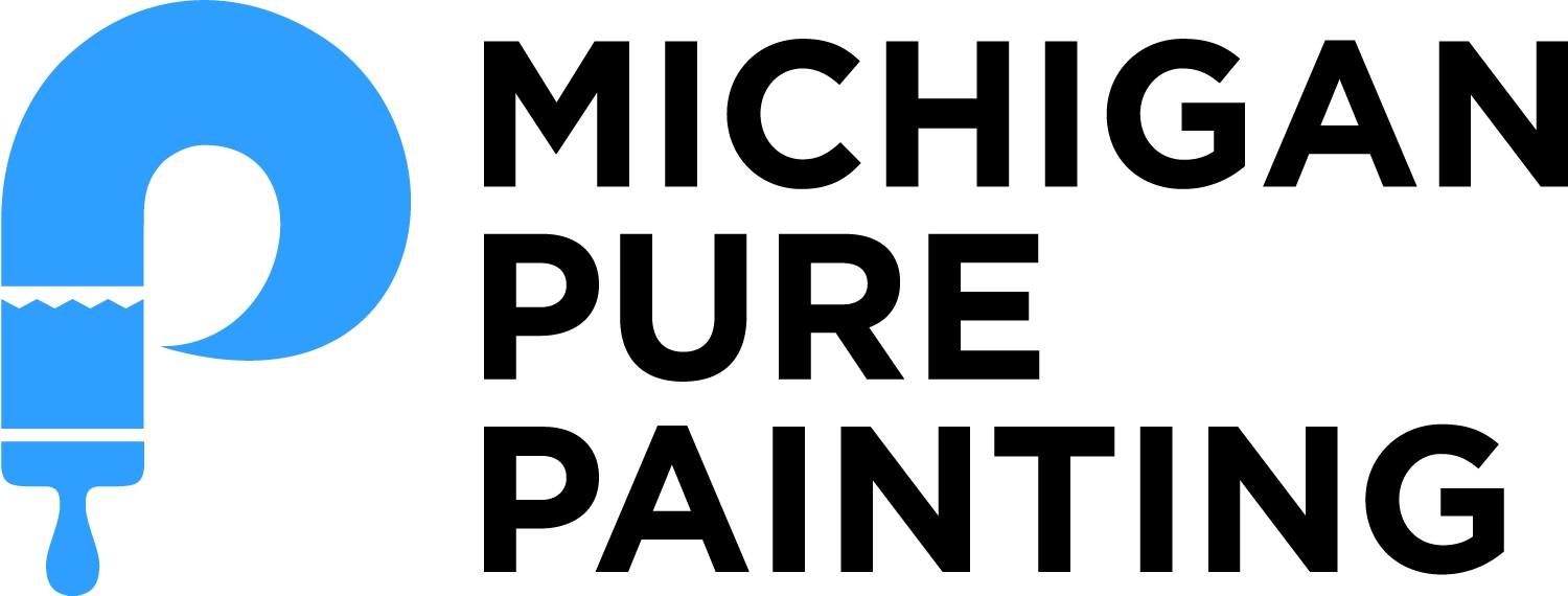 Michigan Pure Painting Ann Arbor