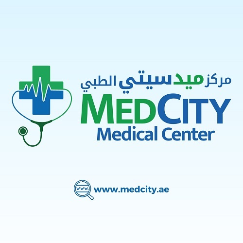 MedCity Medical Center