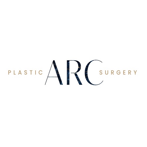 ARC Plastic Surgery