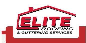 Elite Roofing & Guttering Services