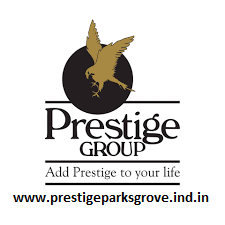 Prestige Park Grove