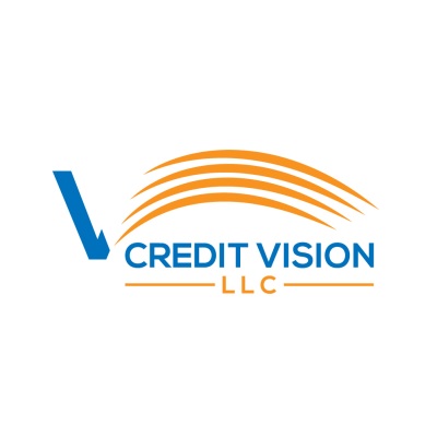 Credit Vision LLC