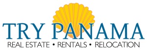 Try Panama Real Estate Rentals Relocation