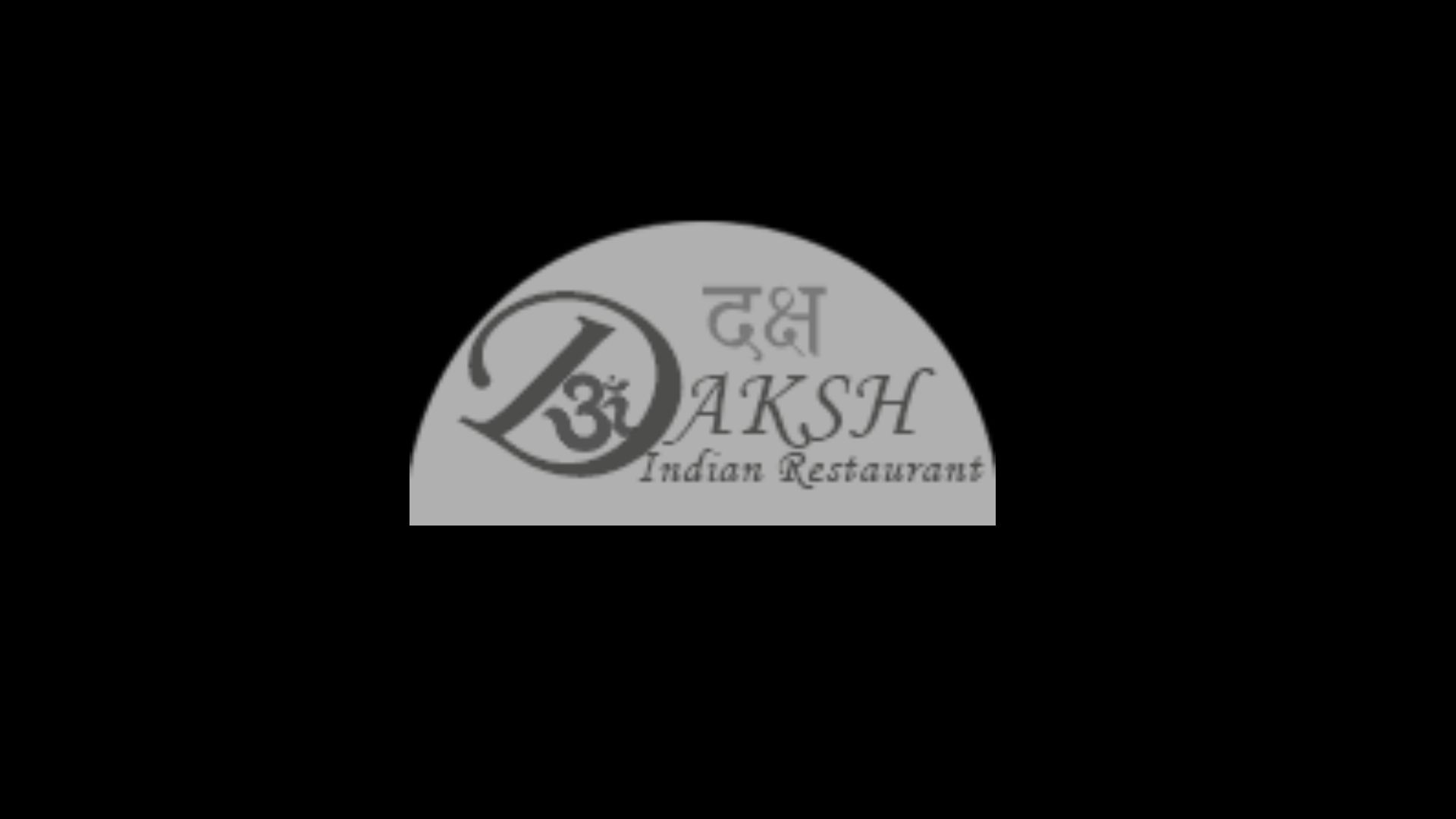 Daksh Indian Restaurant