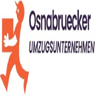 Osnabrücker Umzugsunternehmen