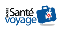 Clinique Santé Voyage