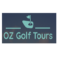 OZGolfTours