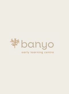 Banyo Early Learning