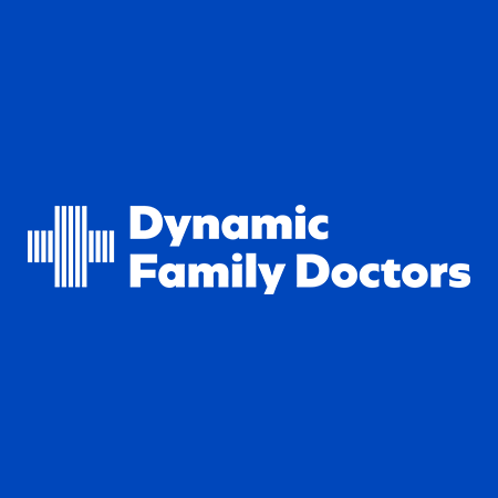 Dynamic Doctors