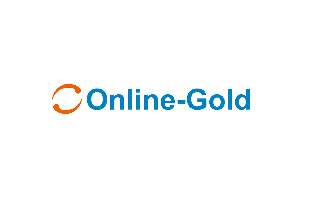 Online-Gold