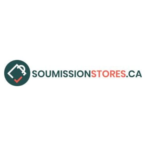Soumissions Stores