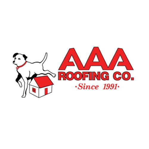 AAA Roofing Co.