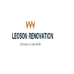 LEOSON RENOVATION