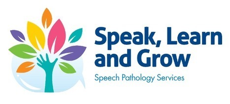 Speech Pathology Services