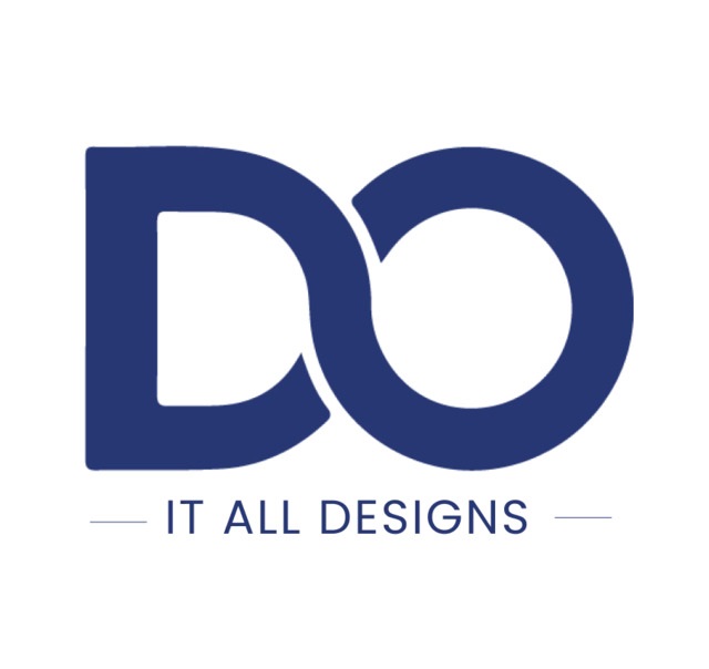 Do It All Design