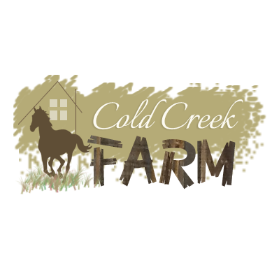 Cold Creek Farm