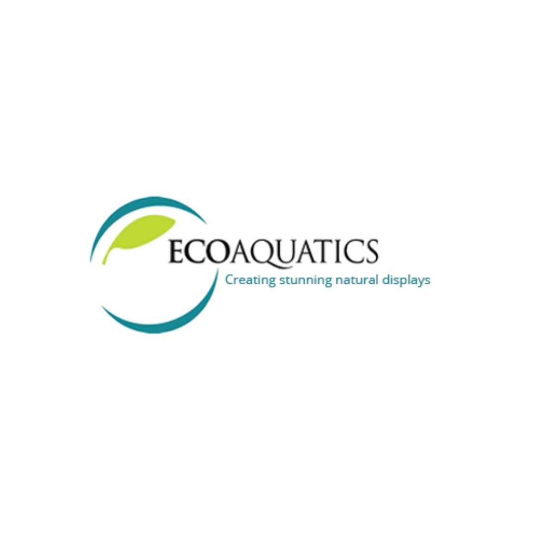 Eco Aquatics Ltd