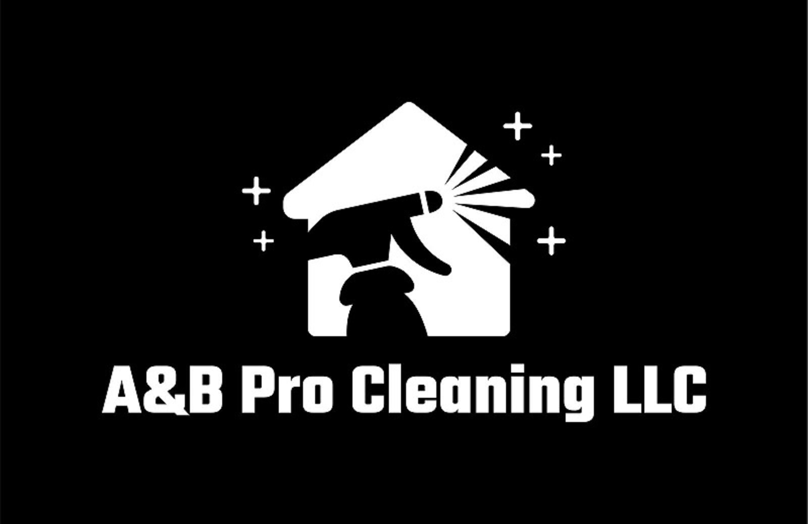 A&B Pro Cleaning