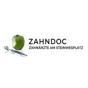 Zahndoc