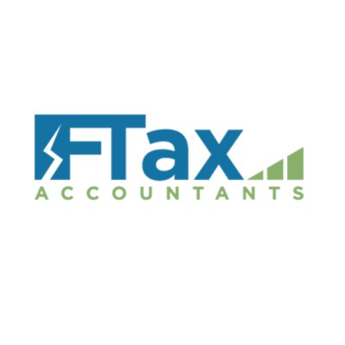 FTax Accountants