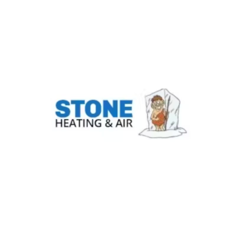 Stone Heating And Air LLC