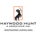 Haywood Hunt & Associates Inc.