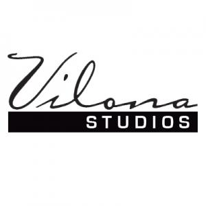 Vilona Studios