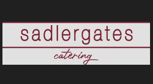 Sadlergates Catering