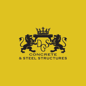 DGS Concrete