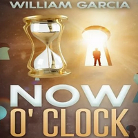 NOW O CLOCK
