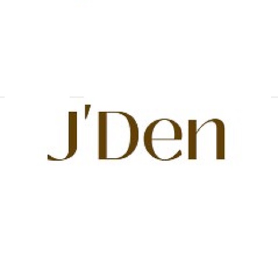 J'Den