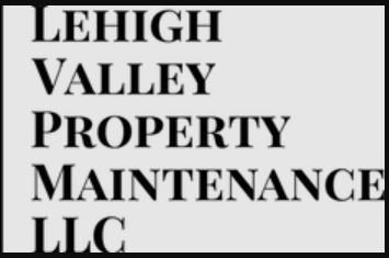 Le High Valley Property Maintenance 