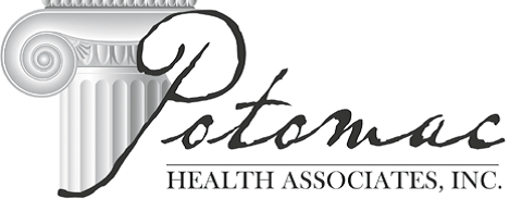 Potomac Health Associates, Inc