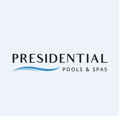 Presidential Pools of Florida