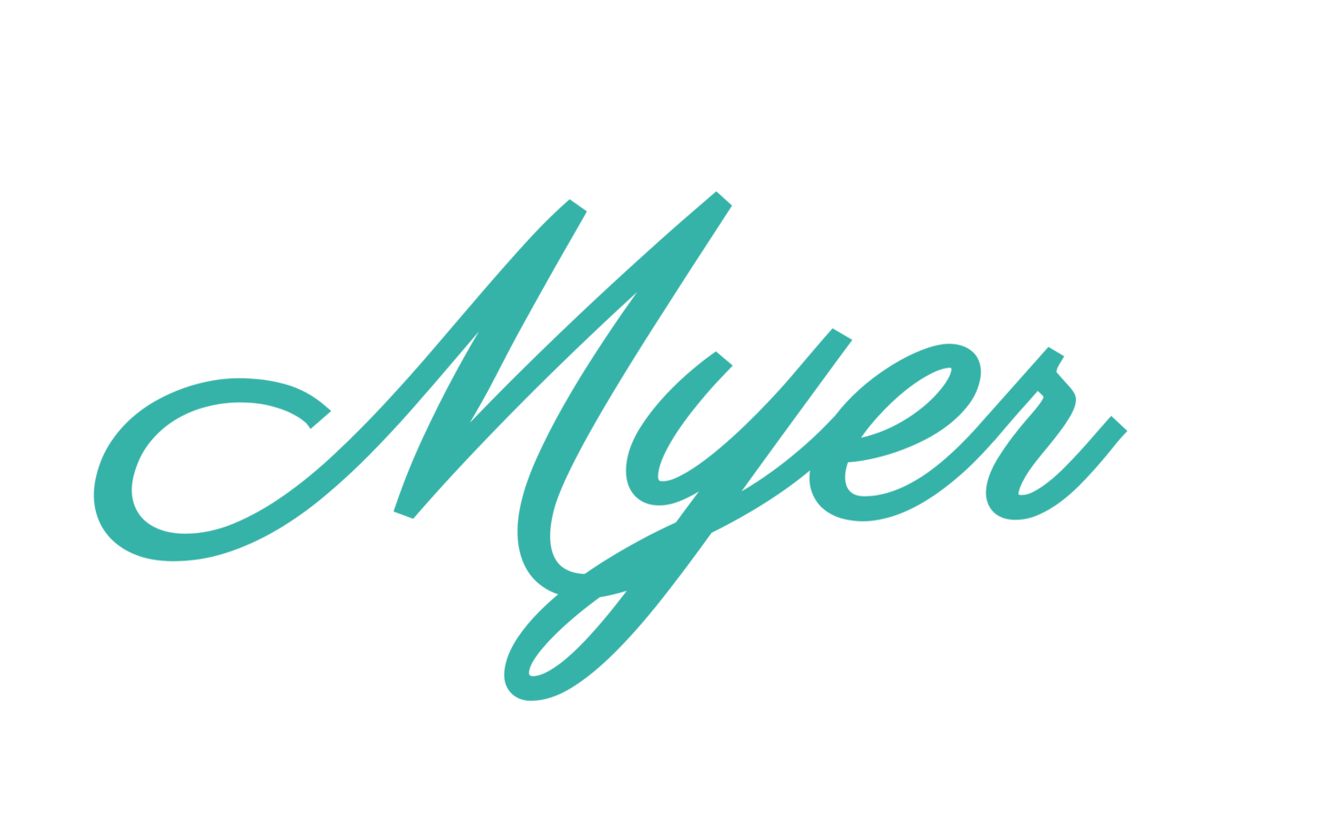 Myer Resumes