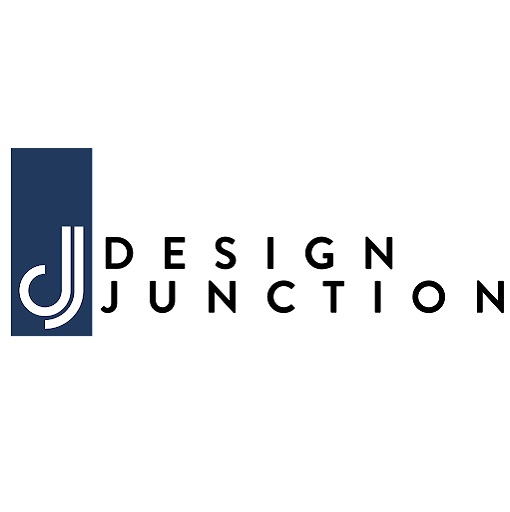 Design Junction Ltd