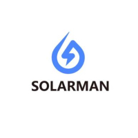 solarman