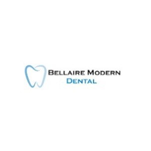 Bellaire Modern Dental - Implant & Cosmetic Dentistry