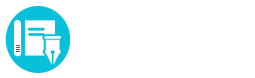 British Dissertation Writers