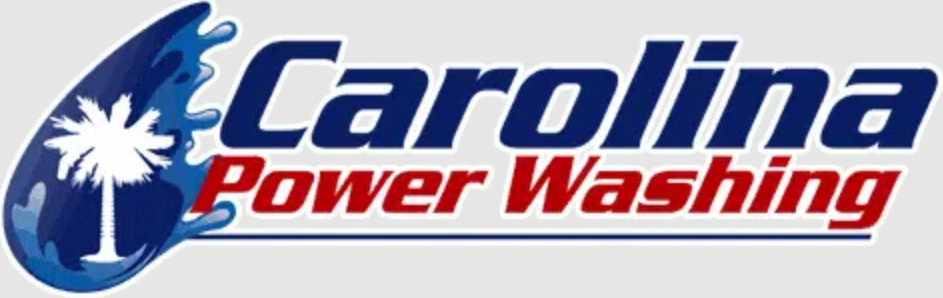 Carolina Power Washing